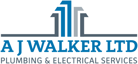 A J Walker Ltd