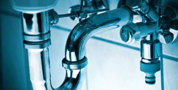 View Plumbing Services